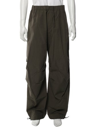 Studio Nicholson Pants