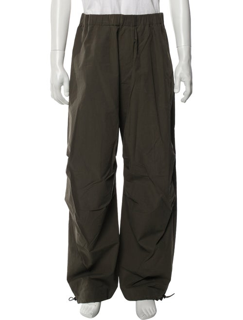 Studio Nicholson Pants