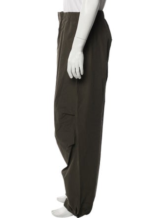 Studio Nicholson Pants