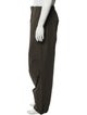 Studio Nicholson Pants