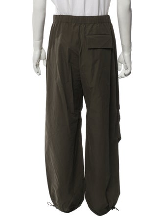 Studio Nicholson Pants