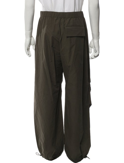 Studio Nicholson Pants