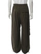 Studio Nicholson Pants