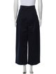 Studio Nicholson Wide Leg Pants