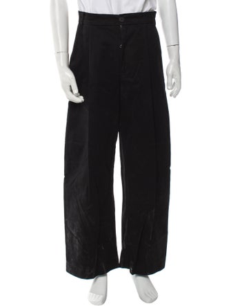 Studio Nicholson Pants