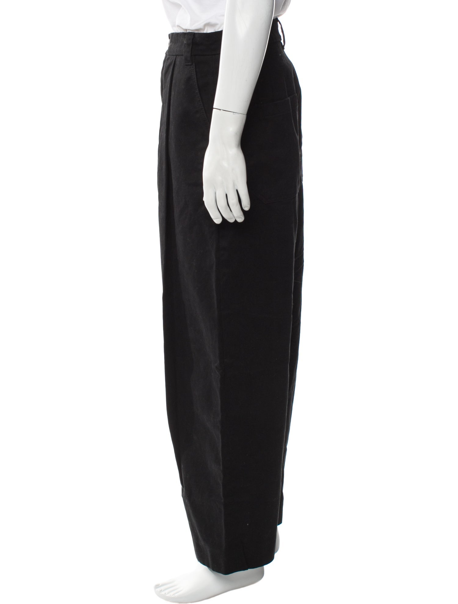 Studio Nicholson Pants