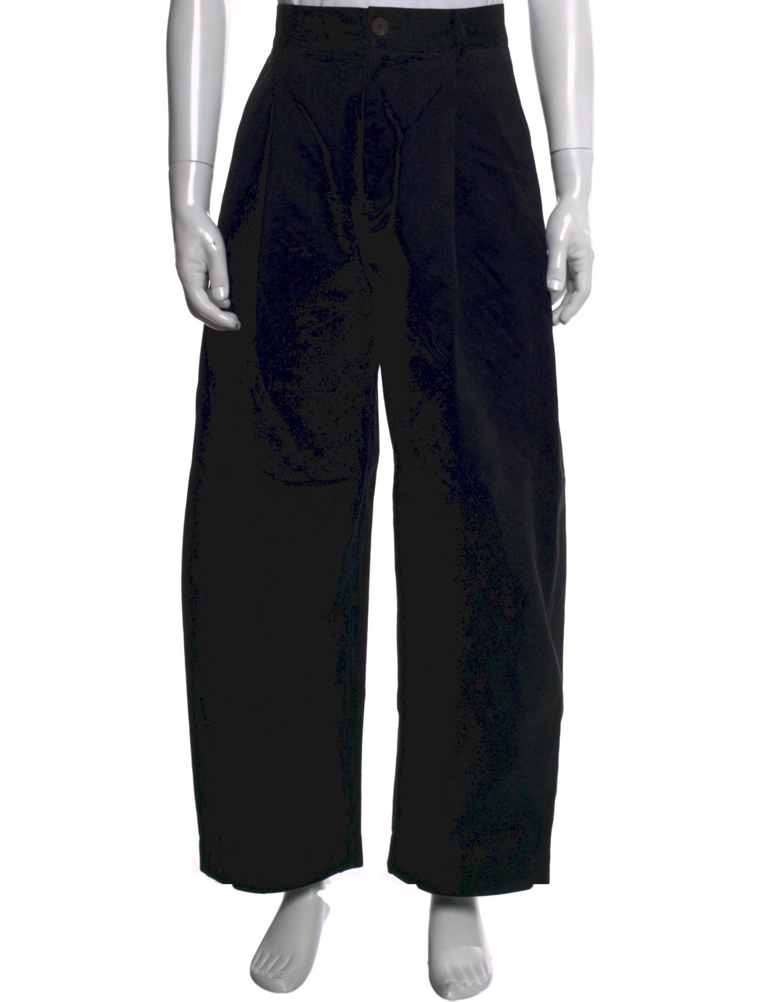 Studio Nicholson Pants