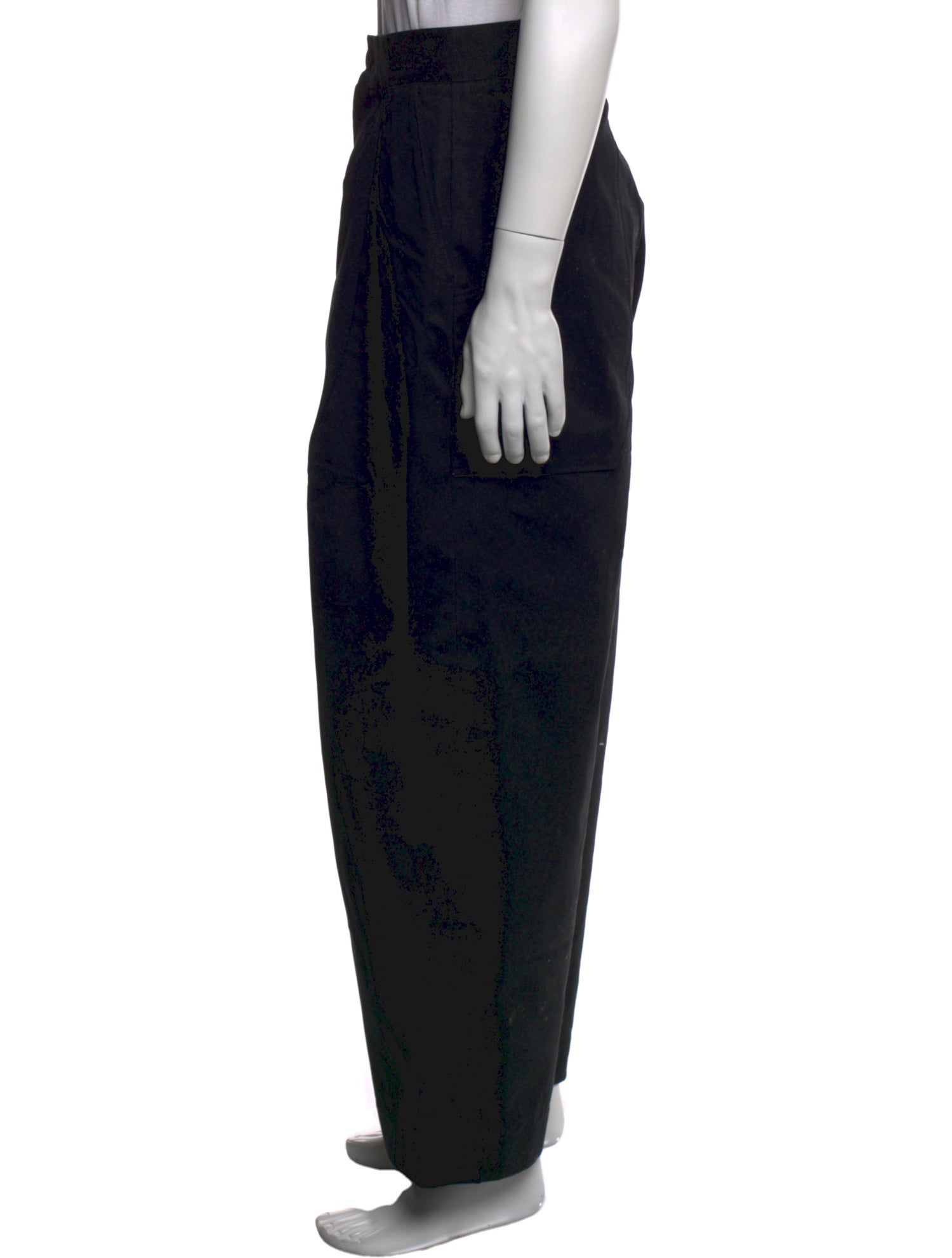 Studio Nicholson Pants