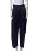 Studio Nicholson Wide Leg Pants