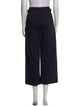 Studio Nicholson Wide Leg Pants