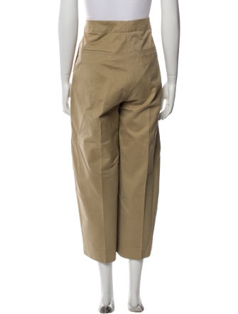 Studio Nicholson Wide Leg Pants