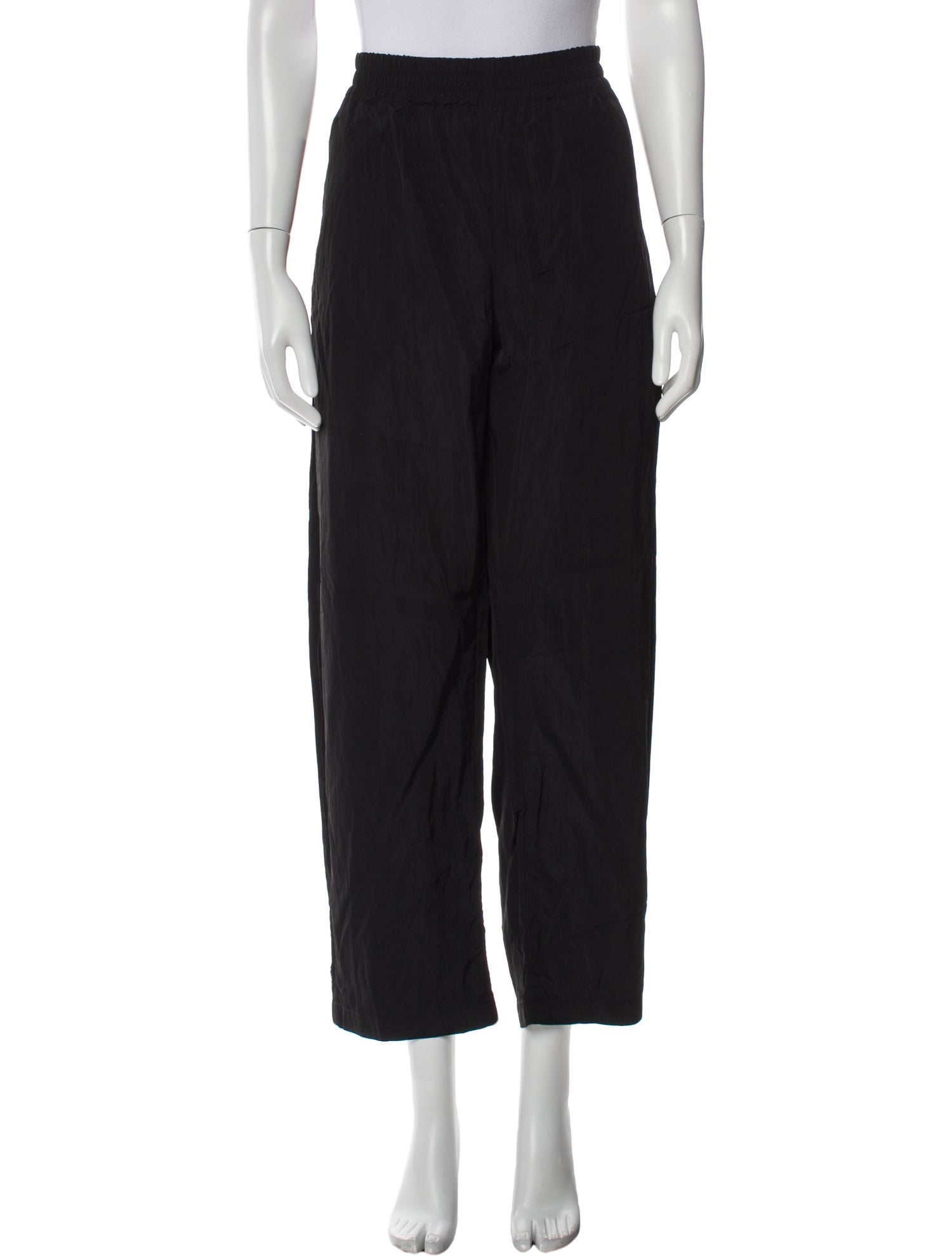 Studio Nicholson Wide Leg Pants