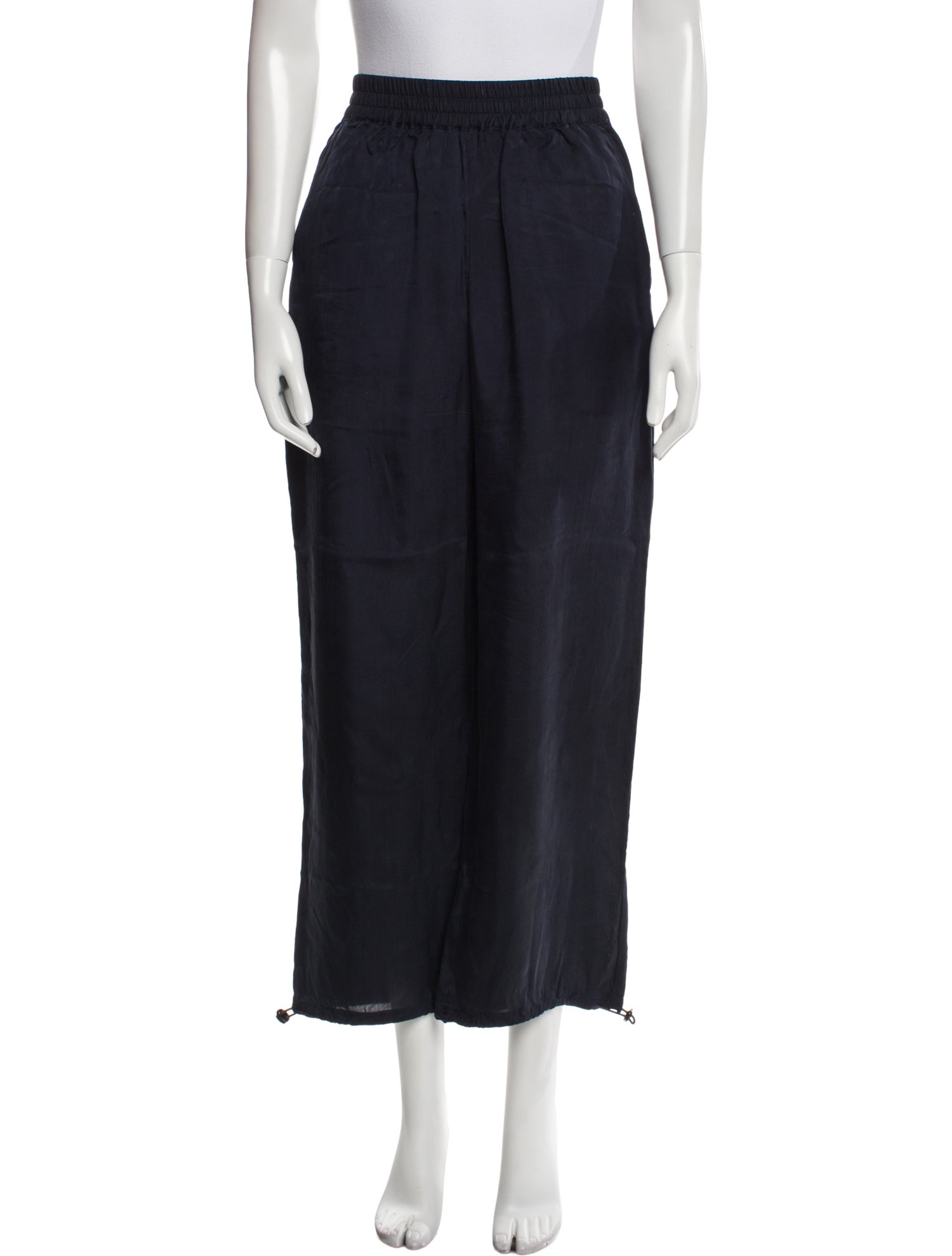 Studio Nicholson Sweatpants