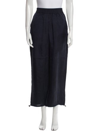 Studio Nicholson Sweatpants