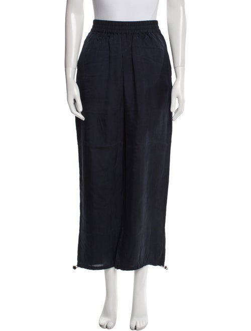 Studio Nicholson Sweatpants