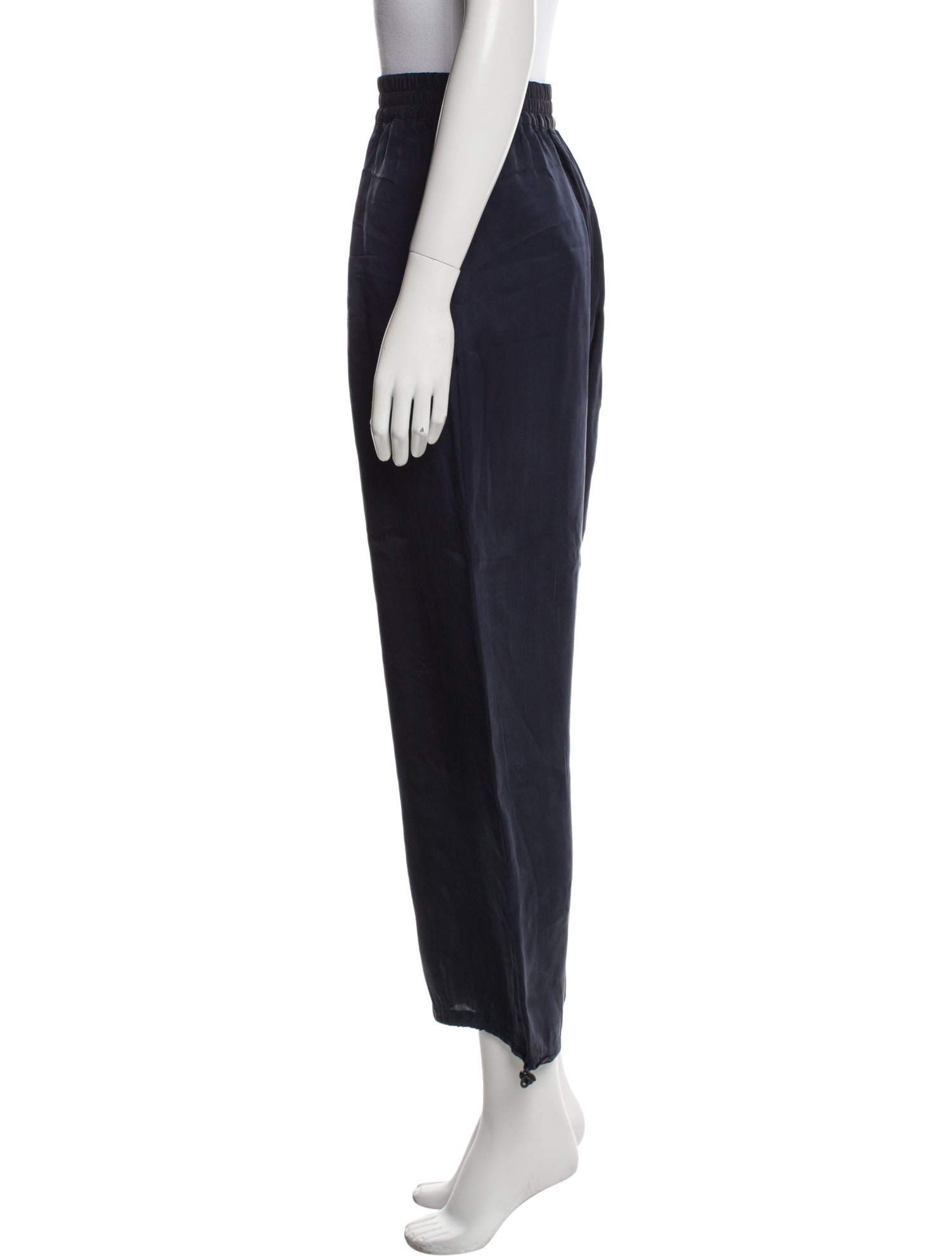 Studio Nicholson Sweatpants