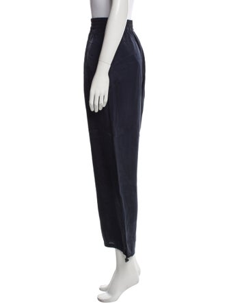 Studio Nicholson Sweatpants