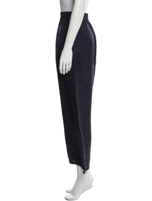 Studio Nicholson Sweatpants