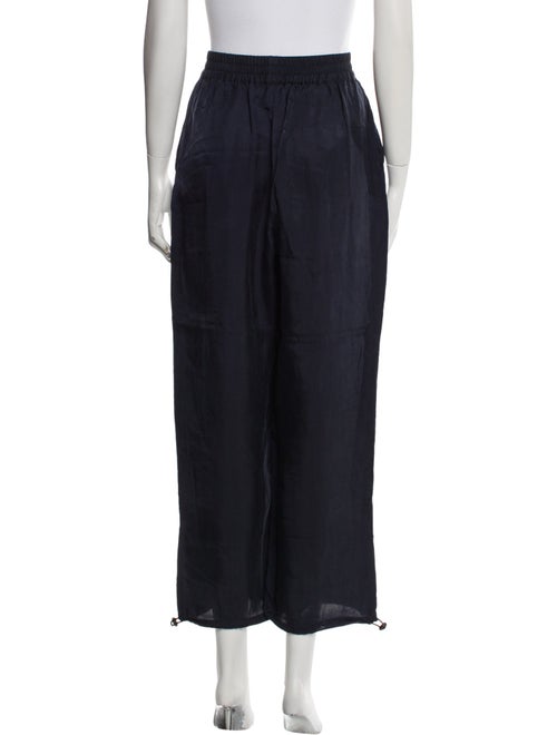 Studio Nicholson Sweatpants