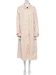 Studio Nicholson Trench Coat