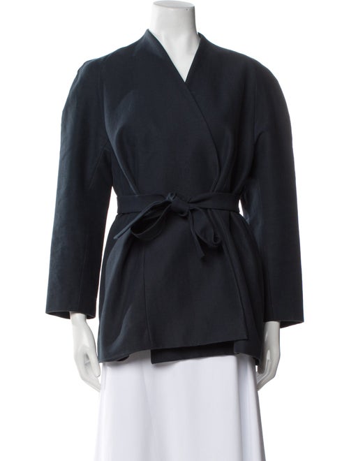 Studio Nicholson Evening Jacket