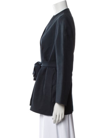 Studio Nicholson Evening Jacket