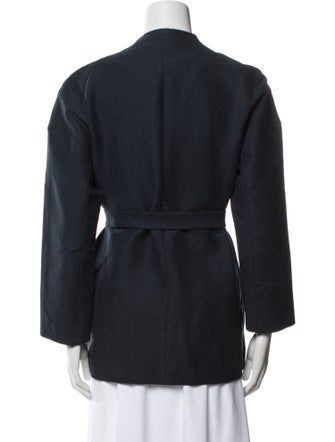 Studio Nicholson Evening Jacket
