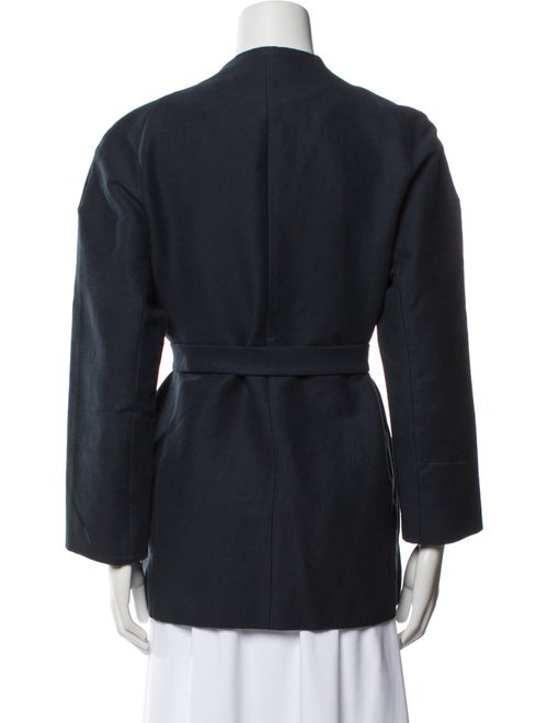 Studio Nicholson Evening Jacket