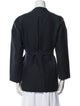 Studio Nicholson Evening Jacket