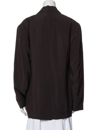 Studio Nicholson Jacket