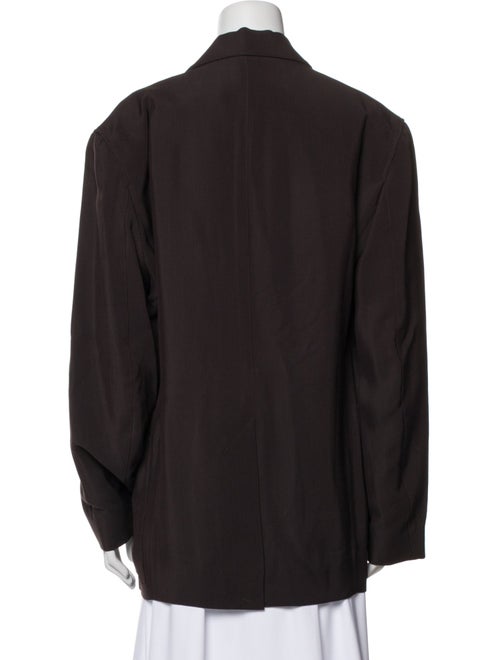 Studio Nicholson Jacket