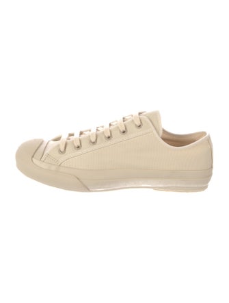 Studio Nicholson Sneakers