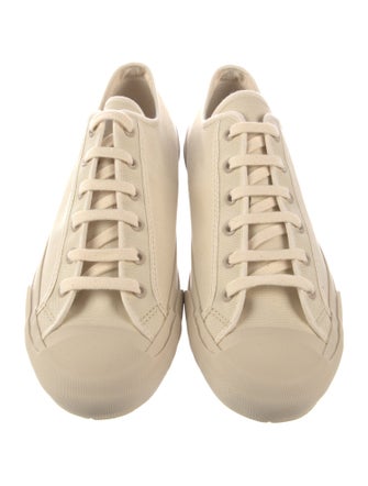 Studio Nicholson Sneakers