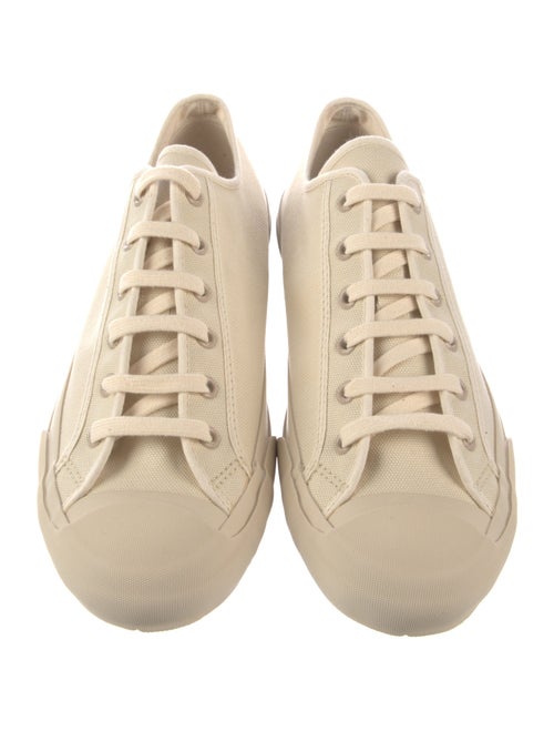 Studio Nicholson Sneakers