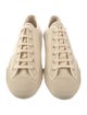 Studio Nicholson Sneakers