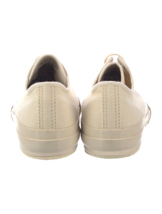 Studio Nicholson Sneakers