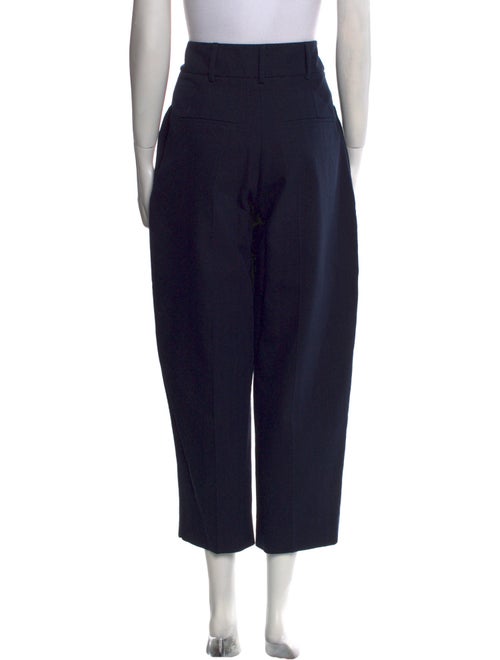 Studio Nicholson Wide Leg Pants