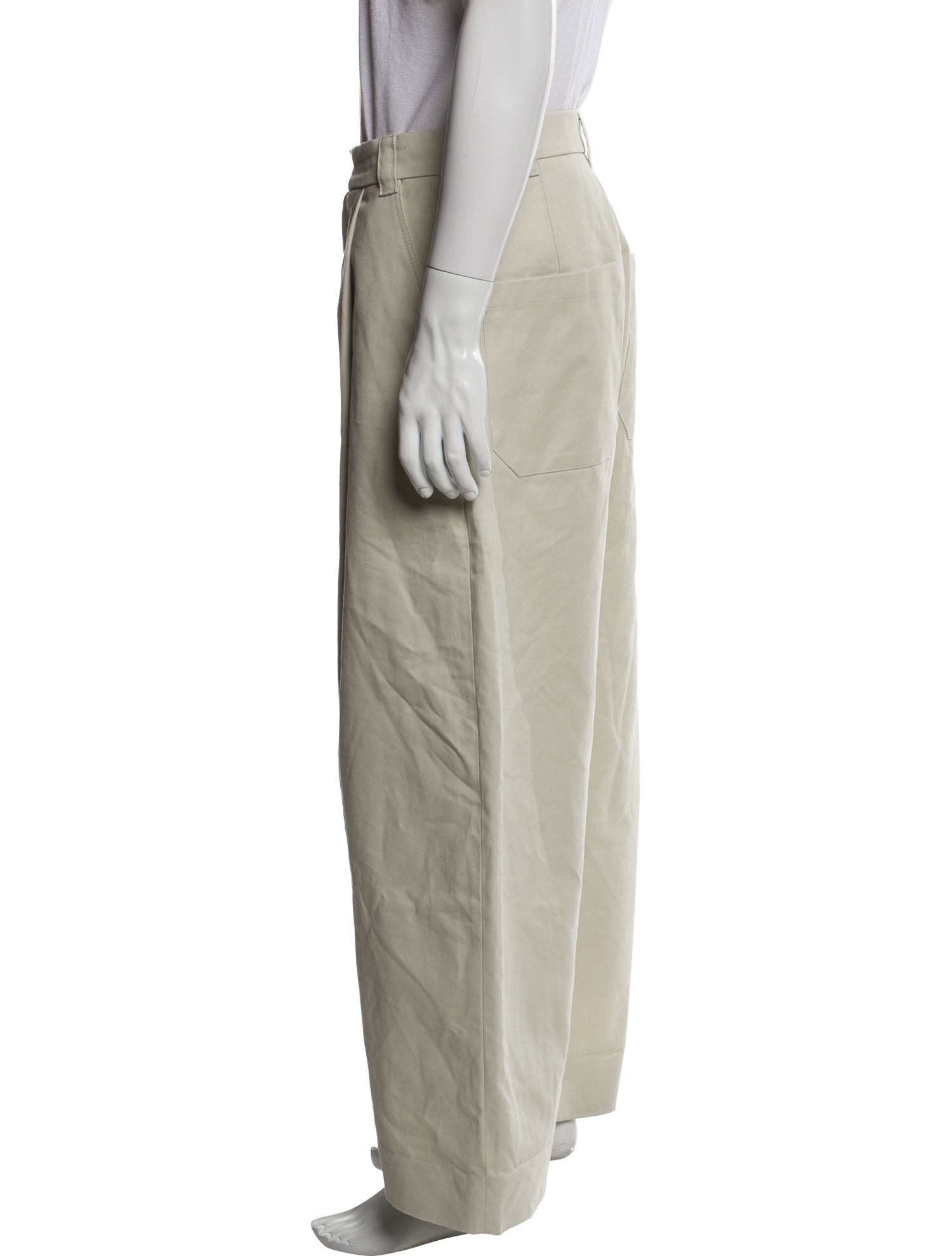 Studio Nicholson Pants