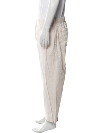 Studio Nicholson Pants