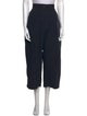 Studio Nicholson Wide Leg Pants