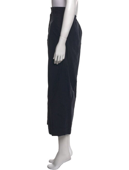 Studio Nicholson Wide Leg Pants