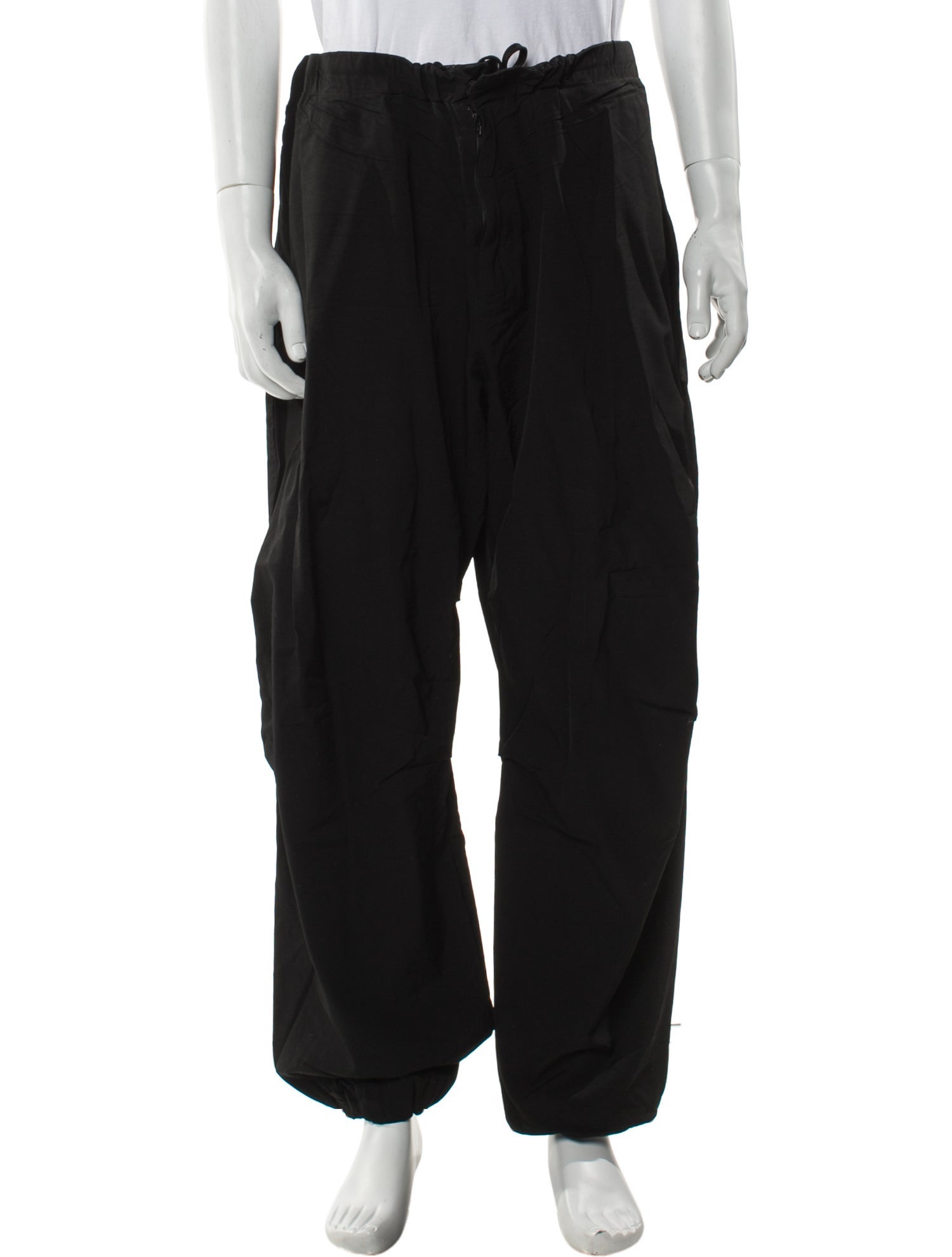 Studio Nicholson Joggers