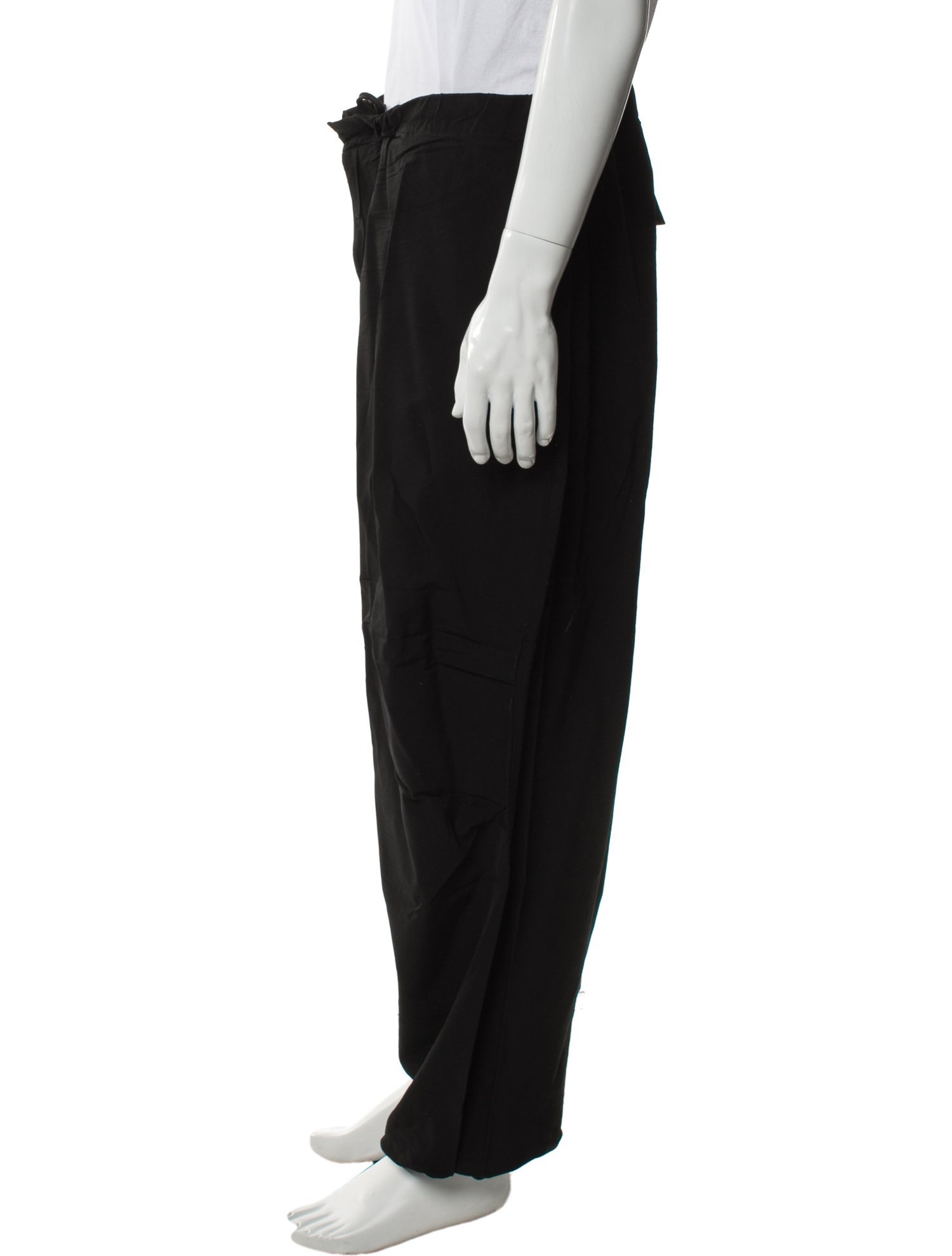 Studio Nicholson Joggers