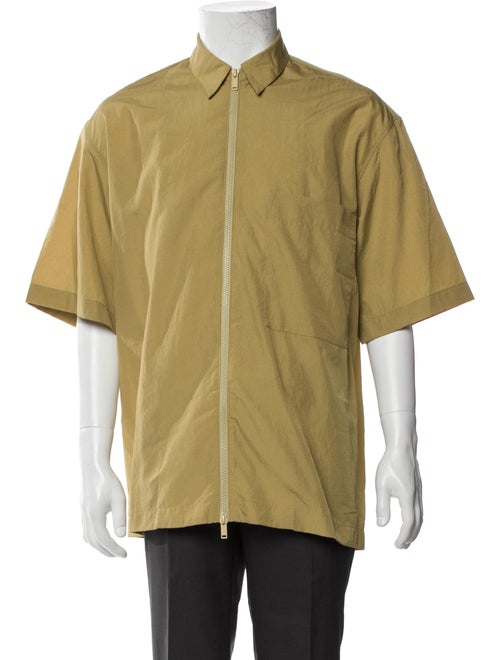 Studio Nicholson Jacket