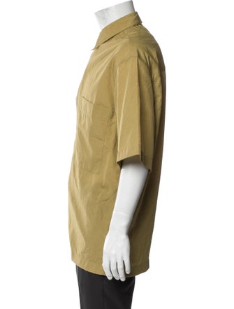 Studio Nicholson Jacket