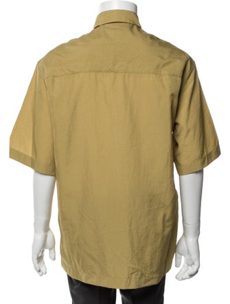 Studio Nicholson Jacket