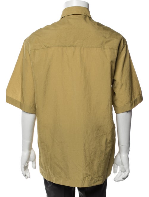 Studio Nicholson Jacket