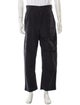 Studio Nicholson Cargo Pants