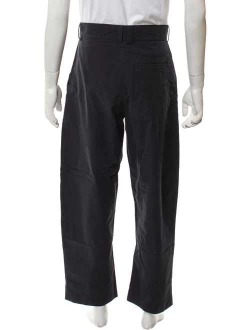 Studio Nicholson Cargo Pants