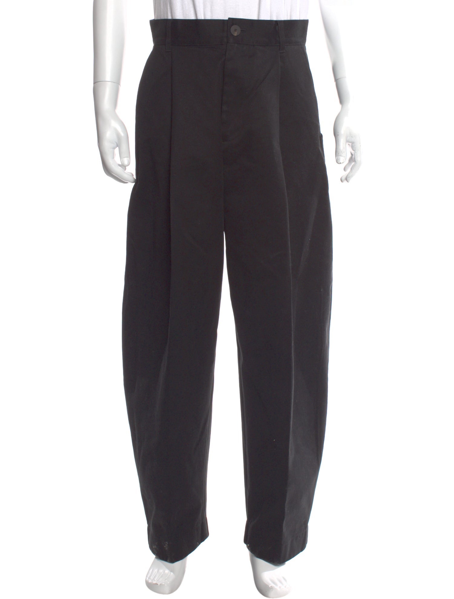 Studio Nicholson Pants